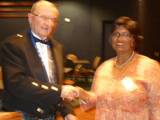 click on photo to return to Rotary Club Photo menu